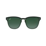 EXPLORER ISO POLARIZED GREEN