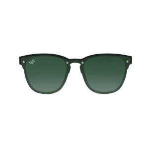 EXPLORER ISO POLARIZED GREEN