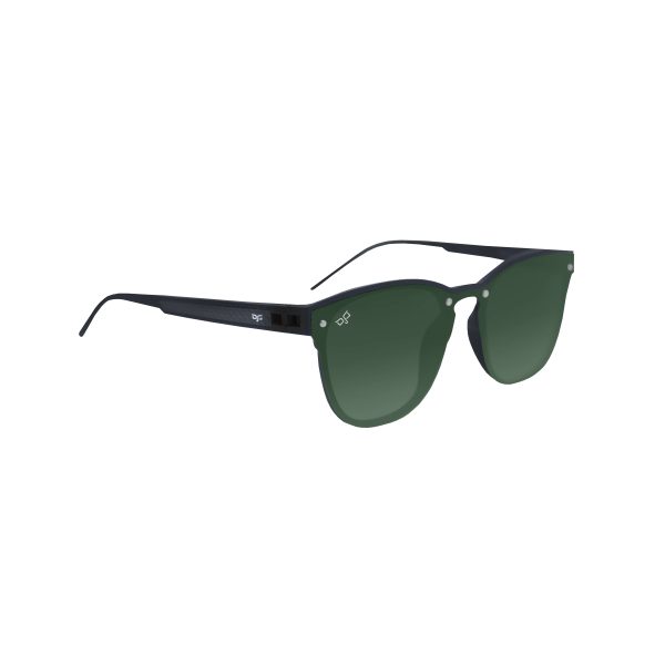 EXPLORER ISO POLARIZED GREEN - Image 2
