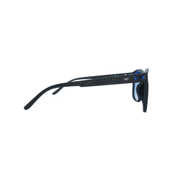 TORO CARBON BLUE POLARISED - Image 3