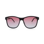 TORO CARBON RED POLARISED