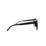 TORO CARBON RED POLARISED - Image 3