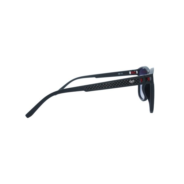 TORO CARBON GREY POLARISED - Image 3