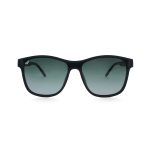 TORO CARBON GREEN POLARISED