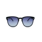 ZARO CARBON BLACKPOLARISED
