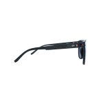 ZARO CARBON BLACKPOLARISED - Image 3