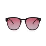 ZARO CARBON RED POLARISED