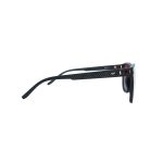 ZARO CARBON RED POLARISED - Image 3