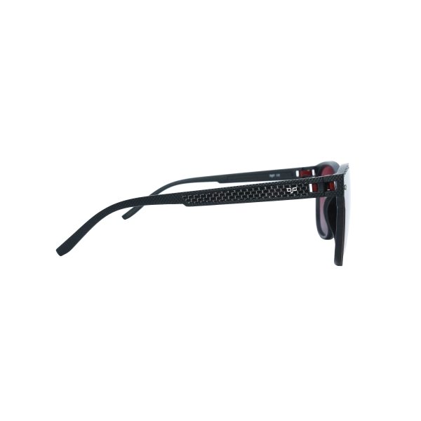 ZARO CARBON RED POLARISED - Image 3