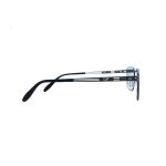 SQUARE LYLYGRAD STAINLESS STEEL SCREW LESS GUN POLARISED - Image 3