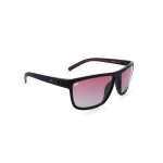SQUARE WITH CARBON FIBER AND RED POLARISED LENSES - Image 2