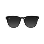 EXPLORER ISO POLARIZED GREY