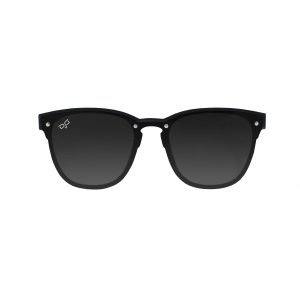 EXPLORER ISO POLARIZED GREY