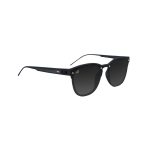 EXPLORER ISO POLARIZED GREY - Image 2