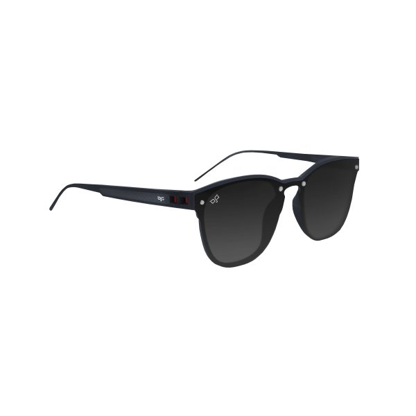 EXPLORER ISO POLARIZED GREY - Image 2