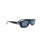 SQUARE CEIL SHINE BLACK - Image 2