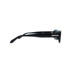 SQUARE CEIL SHINE BLACK - Image 3