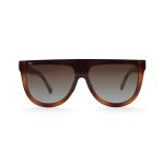 SHIELD CEIL BROWN POLARISED