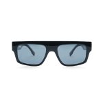 SHIELD CEIL SHINE BLACK POLARISED