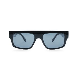 SHIELD CEIL SHINE BLACK POLARISED