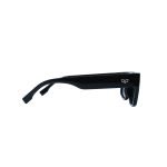 SHIELD CEIL SHINE BLACK POLARISED - Image 3