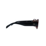 SQUARE CEIL SHELL BROWN - Image 3