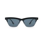 CAT EYE BEJI BLACK POLARISED