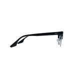 CAT EYE BEJI BLACK POLARISED - Image 3