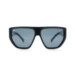 SHIELD CEIL SHINE BLACK POLARISED