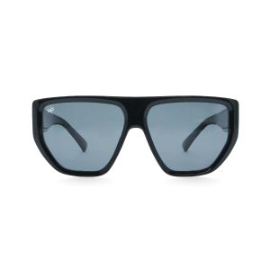 SHIELD CEIL SHINE BLACK POLARISED