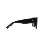 SHIELD CEIL SHINE BLACK POLARISED - Image 3