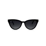 CAT EYE CEIL POLARISED GREY