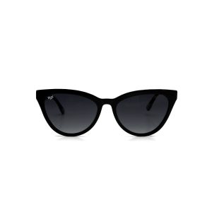 CAT EYE CEIL POLARISED GREY