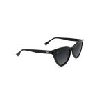 CAT EYE CEIL POLARISED GREY - Image 2
