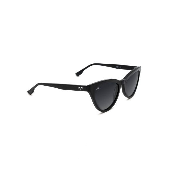 CAT EYE CEIL POLARISED GREY - Image 2