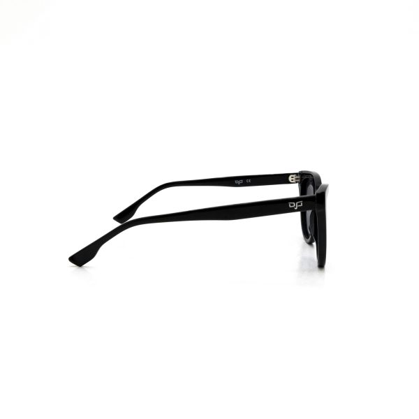 CAT EYE CEIL POLARISED GREY - Image 3