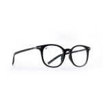 SQUARE OJE SHINE BLACK HANDMADE - Image 2