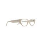 OVAL OJE IVORY HANDMADE - Image 2