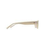 OVAL OJE IVORY HANDMADE - Image 3