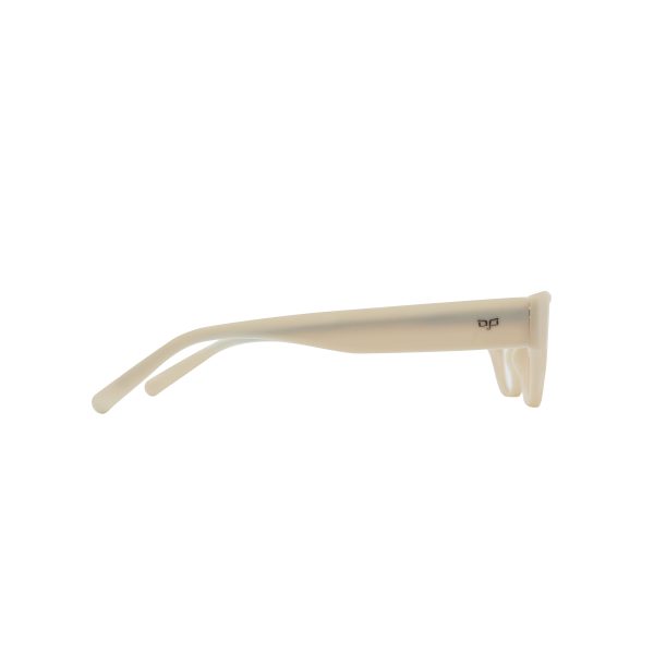 OVAL OJE IVORY HANDMADE - Image 3