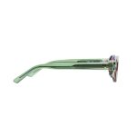HARLO CLEAR GREEN - Image 3
