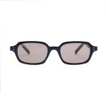 MILO BLACK 2