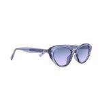 HARLO CLEAR GREY - Image 2