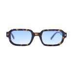 HARLO SHELL BROWN