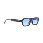 HARLO SHELL BROWN - Image 2