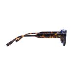 HARLO SHELL BROWN - Image 3