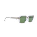 HARLO CLEAR BROWN - Image 2