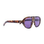 HARLO SHELL BROWN - Image 2