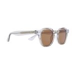 PALO CLEAR BROWN - Image 2