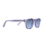 PALO PURPLE - Image 2
